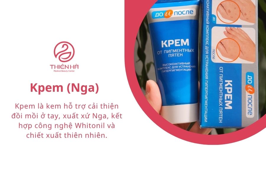 Kpem (Nga) 