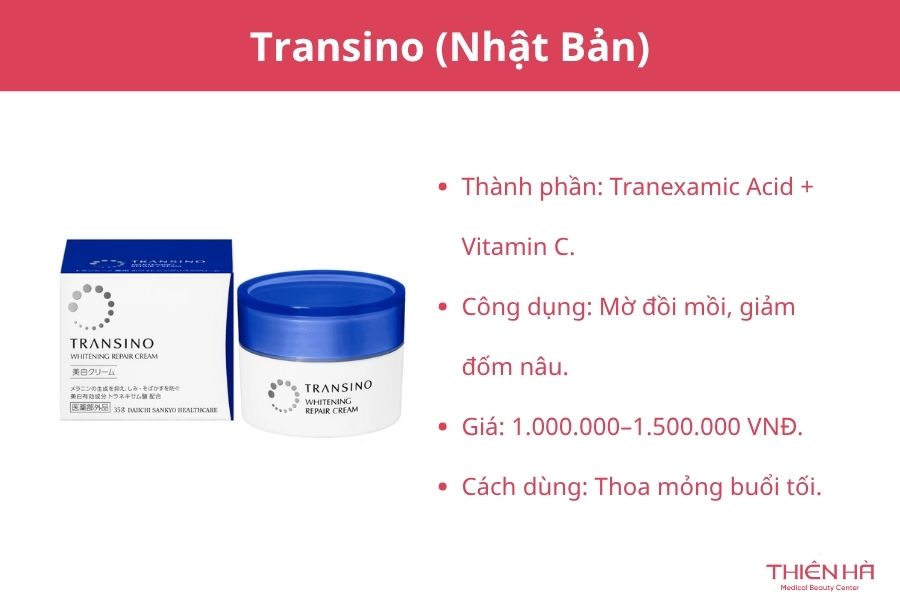 Transino (Nhật Bản)