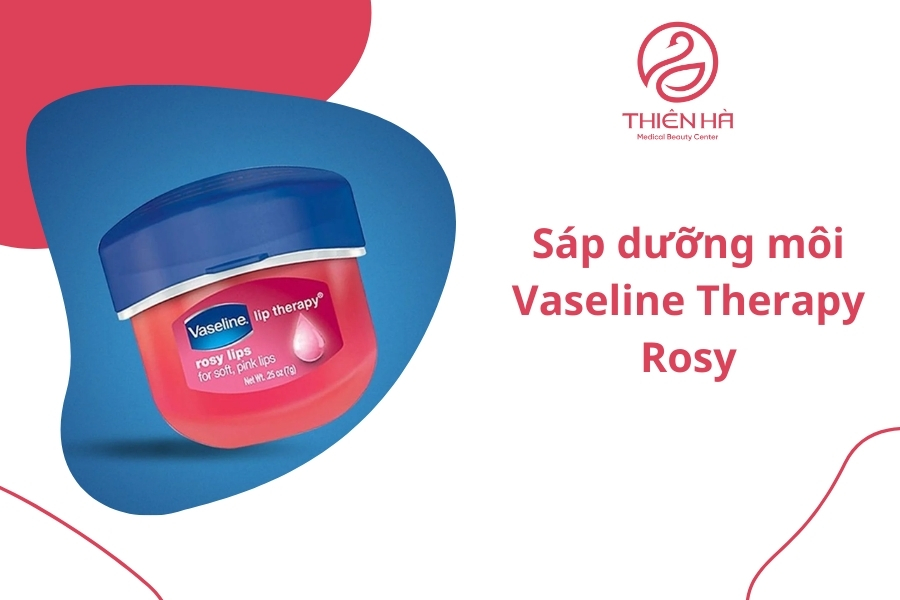 Sáp dưỡng môi tiết kiệm chi phí hiệu quả dưỡng ẩm tốt 