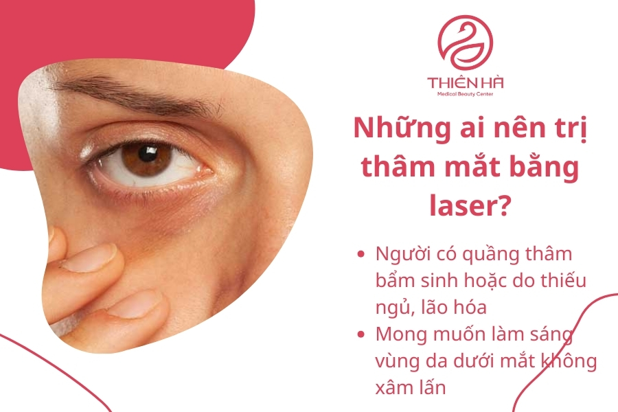 Nếu bạn có những dấu hiệu trên hay thử phương pháp này nhé!