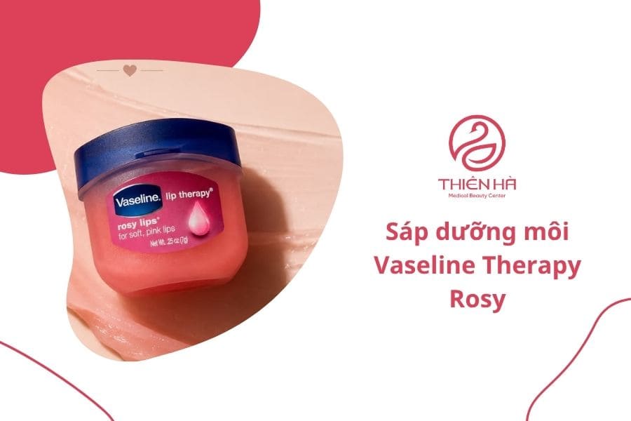 Sáp dưỡng môi tiết kiệm chi phí hiệu quả dưỡng ẩm tốt