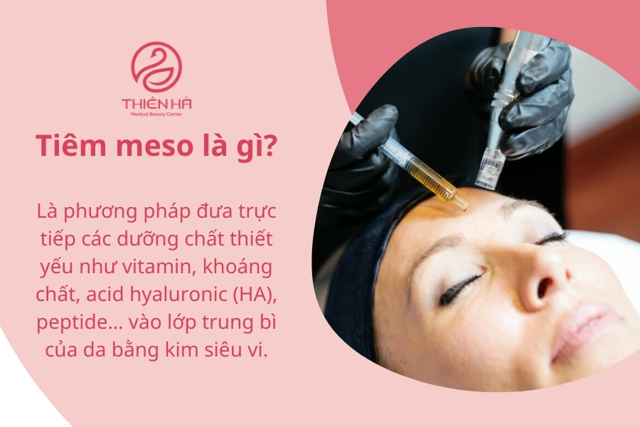 Phương pháp này phù hợp với những ai có làn da khô, thiếu sức sống, đang gặp vấn đề về thâm nám, lão hóa hoặc muốn làm đều màu da, se khít lỗ chân lông.