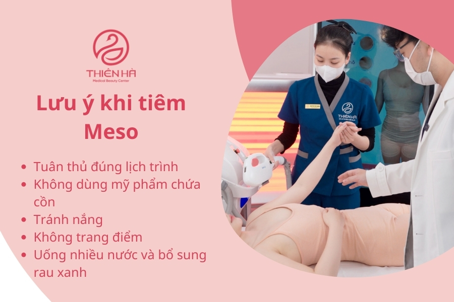 Sự chuyên nghiệp và tận tâm của đội ngũ bác sĩ tại Viện thẩm mỹ Thiên Hà trong việc tư vấn và chăm sóc khách hàng.