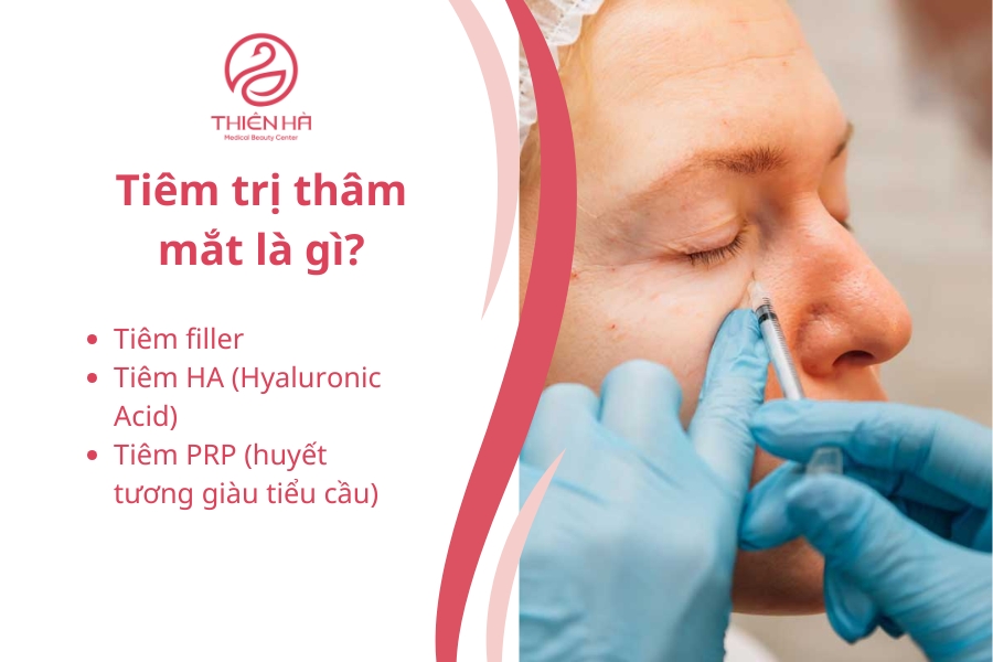 Phương pháp này ngày càng được ưa chuộng bởi tính hiệu quả nhanh chóng, ít xâm lấn và phù hợp với nhiều đối tượng, đặc biệt là những ai có lịch trình bận rộn.