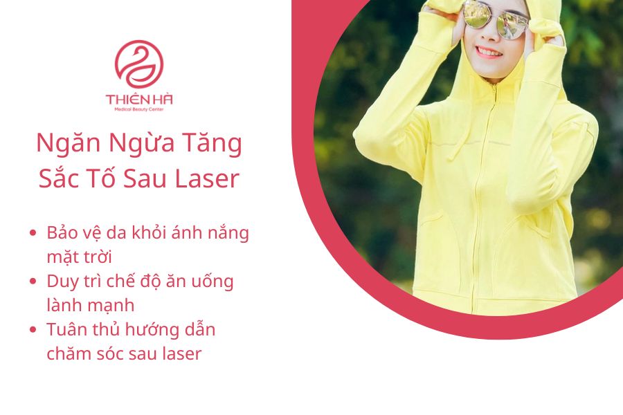 tang sac to sau laser 1
