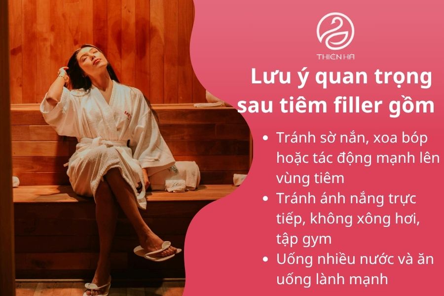 Không xông hơi