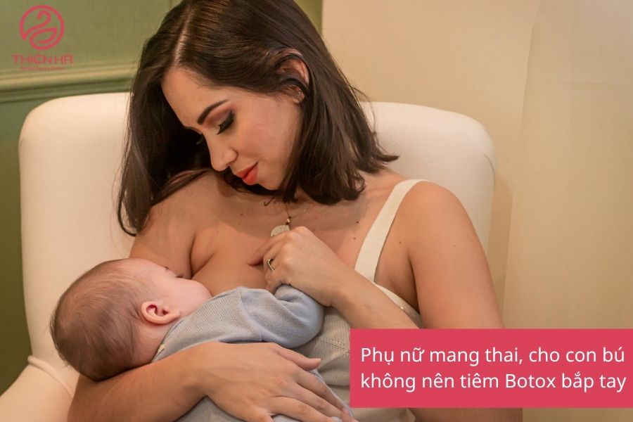 Một số câu hỏi thường gặp