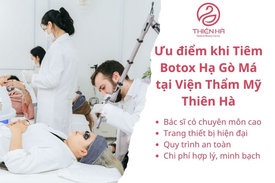 Hình ảnh không gian sang trọng, trang thiết bị tiên tiến.