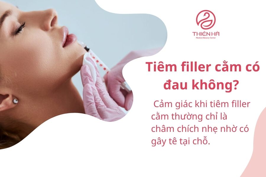 Một số câu hỏi thường gặp 