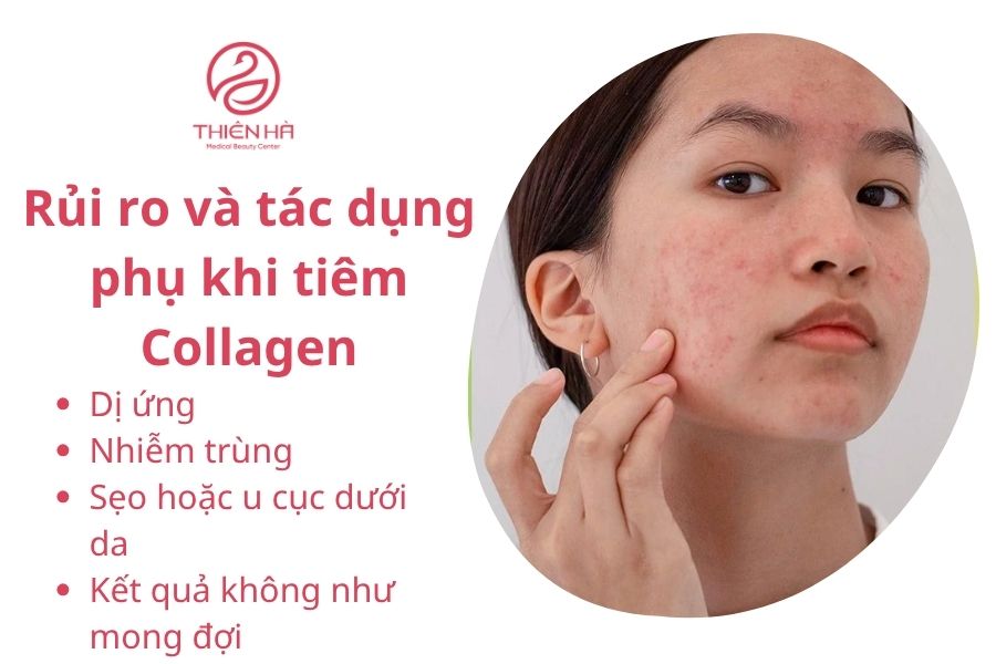 Ngứa đỏ 