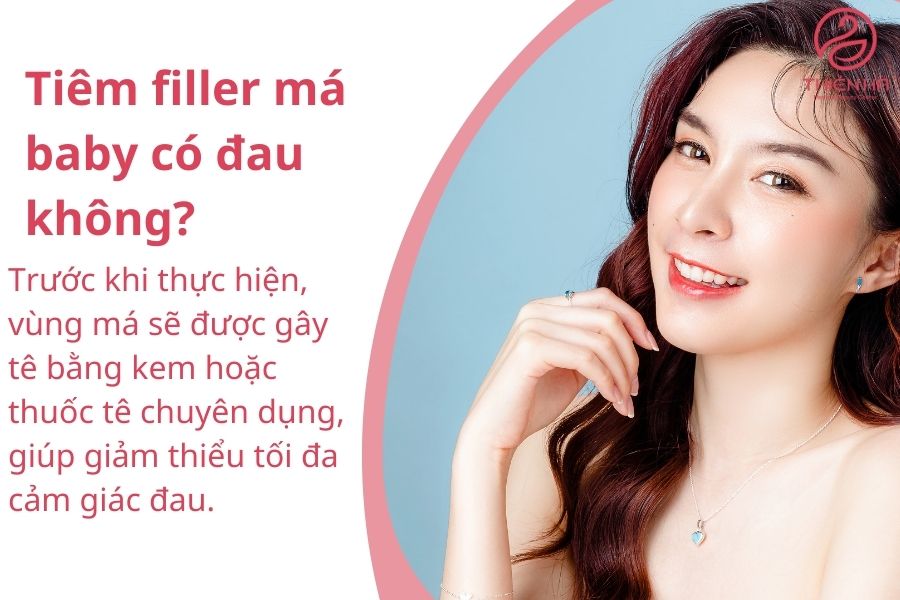 Một số câu hỏi thường gặp 