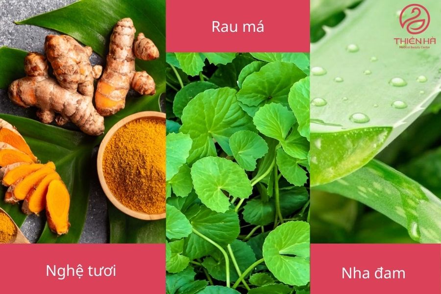 Tất tần tật cách trị sẹo lõm từ A-Z an toàn, chuyên gia khuyên dùng 3 Phương pháp điều trị sẹo lõm tại nhà