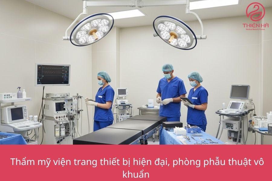 Hút mỡ bao nhiêu tiền? Bảng giá mới nhất và chi phí từng vùng 6 Kinh nghiệm chọn địa chỉ hút mỡ uy tín, an toàn