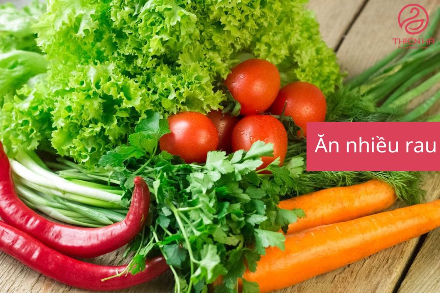 Lưu ý quan trọng về điều trị mụn thịt 