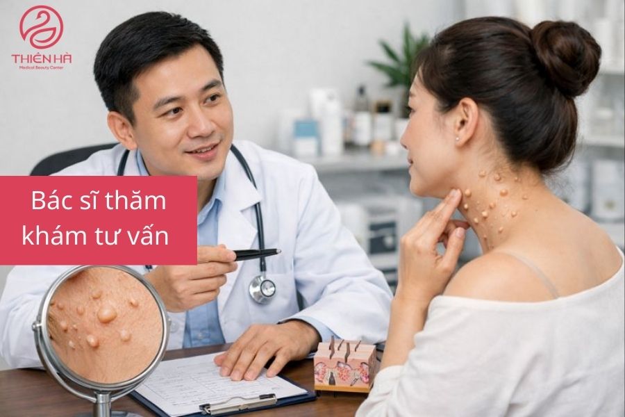 Mẹo tiết kiệm chi phí đốt mụn thịt nhưng vẫn đảm bảo an toàn