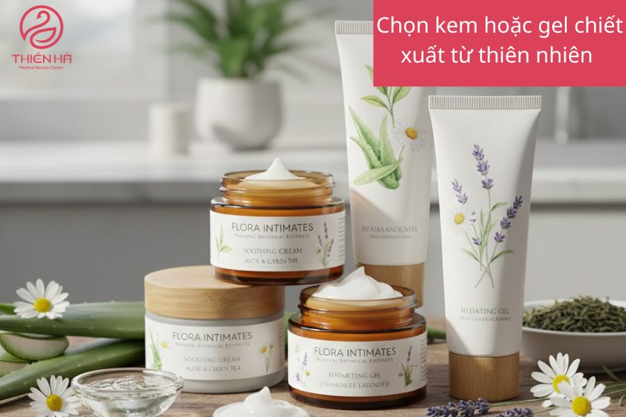 Phương pháp chuyên sâu hoặc can thiệp y khoa