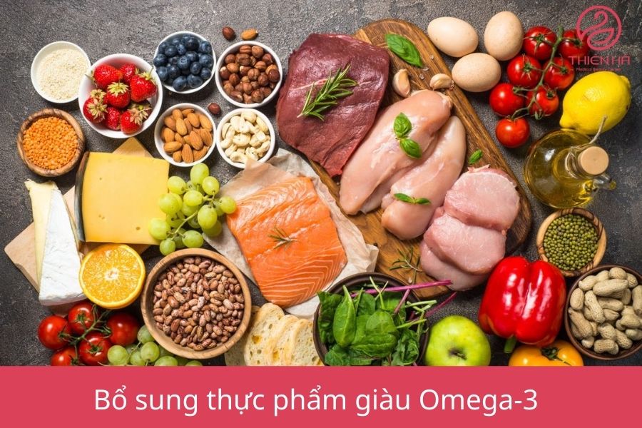Cách phòng ngừa mụn cám ở mũi tái phát