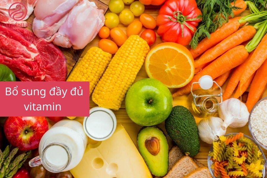 Phòng ngừa mụn thịt ở tay