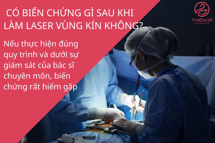 Câu hỏi thường gặp