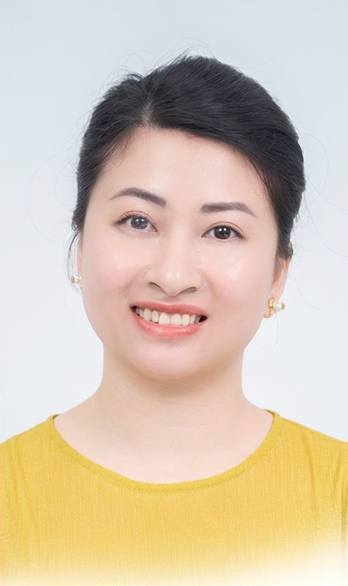 Trị Nám – 3 liệu trình – Da khỏe đều màu - sau