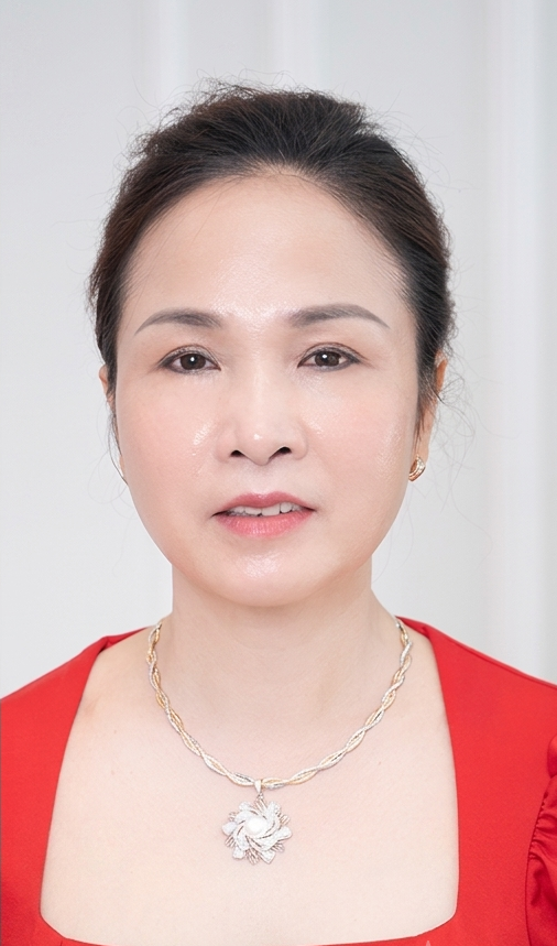 Trị Nám – 2 liệu trình – Điều trị nám mảng - sau