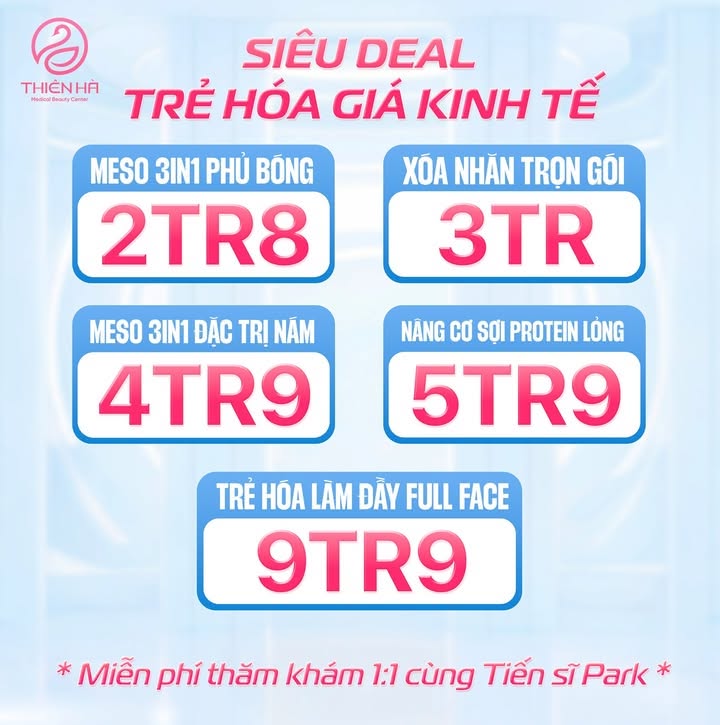724535178 1026254626782331 1605548631735993377 n