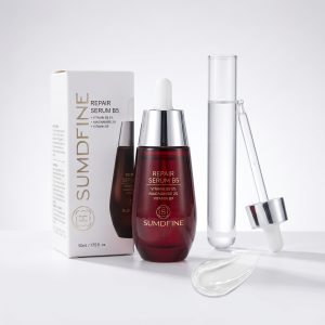 Sumdfine Repair Serum B5