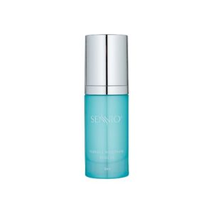 Sennio Perfect Whitening Serum