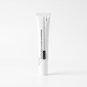 Kem ngày giữ nước và cấp nước Aithan Melasma And Whitening Day