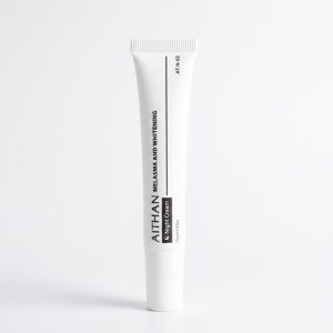 Kem đêm dưỡng ẩm, làm trắng da Aithan Melasma And Whitening Night Cream