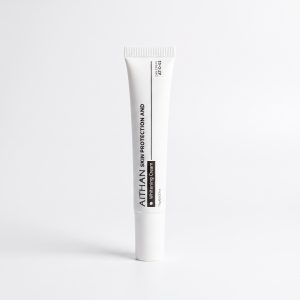 Kem ngày tái tạo da, tăng đàn hồi Aithan Skin Protection and Whitening