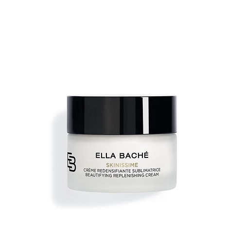 Beautifying Replenishing Cream 1 Beautifying Replenishing Cream