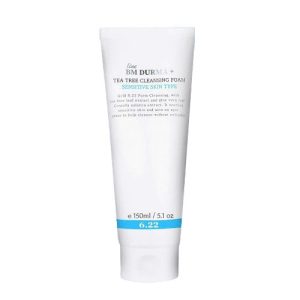 Bmline Derma+ Tea Tree