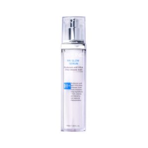 Bmline Ha Glow Serum