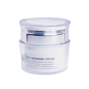 Bmline Lily Diamond Cream
