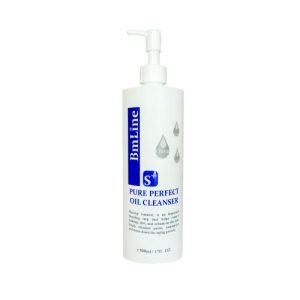 Bmline Olive Pure Perfact Oil