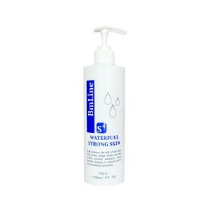 Bmline Waterful Strong Skin