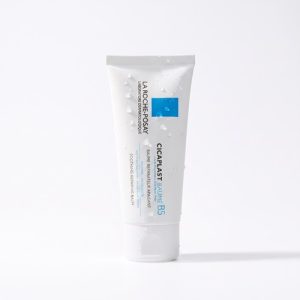 Cicaplast Baume B5+
