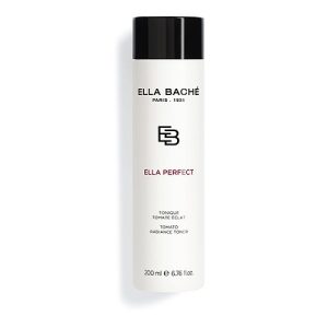 Ella Perfect Tomato Radiance Toner