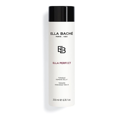 Ella Perfect Tomato Radiance Toner 1 Ella Perfect Tomato Radiance Toner
