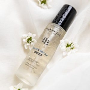 Siêu tinh chất cấp ẩm, trẻ hóa đầy da Hydra-Plumping Super Serum