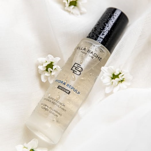 Siêu tinh chất cấp ẩm, trẻ hóa đầy da Hydra-Plumping Super Serum 1 Siêu tinh chất cấp ẩm, trẻ hóa đầy da Hydra-Plumping Super Serum