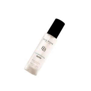 Magistral Serum Sebatics