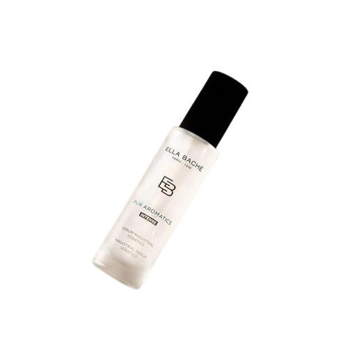Magistral Serum Sebatics 1 Magistral Serum Sebatics