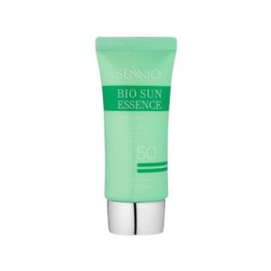 Sennio Bio Sun Essence