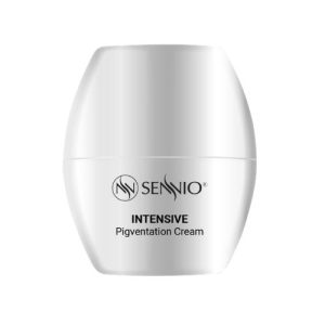 Sennio- Intensive Pigmentation Cream