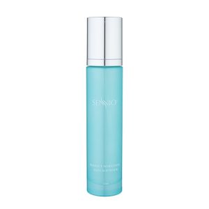 Sennio Perfect Whitening Skin Softener