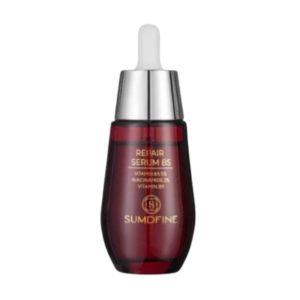 Serum