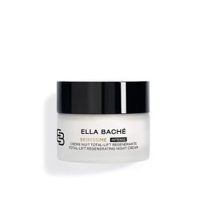 Total-Lift Regenerating Night Cream