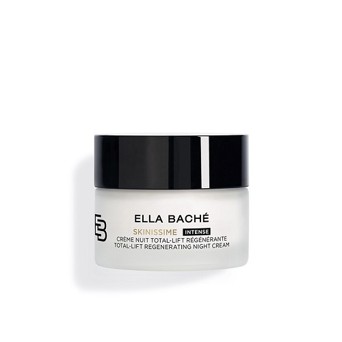 Total-Lift Regenerating Night Cream 1 Total-Lift Regenerating Night Cream